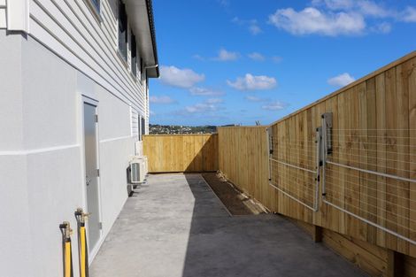 Photo of property in 37 Priscilla Crescent, Kingston, Wellington, 6021