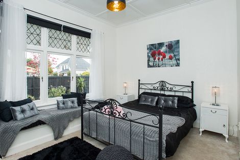 Photo of property in 57 Hirini Street, Kaiti, Gisborne, 4010