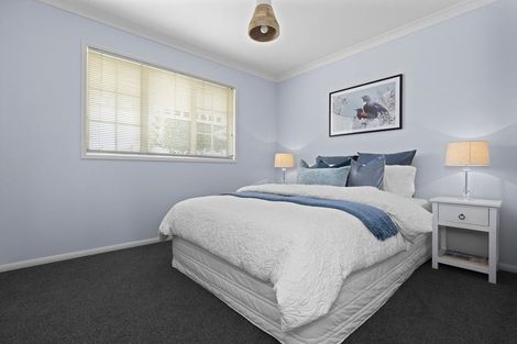 Photo of property in 9 Damio Place, Cambridge, 3434