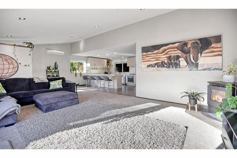 Photo of property in 41 Halswell Junction Road, Halswell, Christchurch, 8025