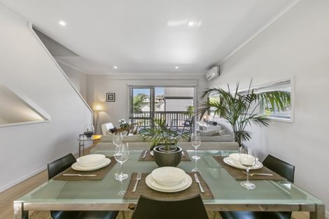 Photo of property in 13/27 Powell Street, Avondale, Auckland, 1026