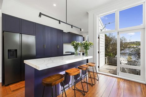 Photo of property in 14 Hiropi Street, Newtown, Wellington, 6021