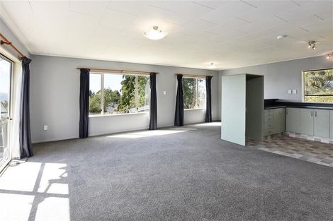Photo of property in 52a Ashmore Street, Halfway Bush, Dunedin, 9010