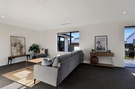 Photo of property in 42a Thomson Street, Tinwald, Ashburton, 7700