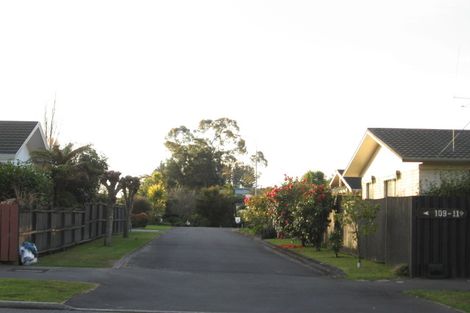 Photo of property in 111 Clarkin Road, Fairfield, Hamilton, 3214