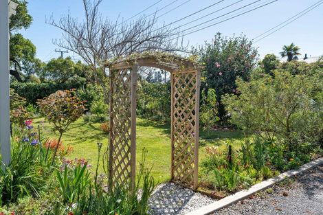 Photo of property in 88 Church Street, Masterton, 5810