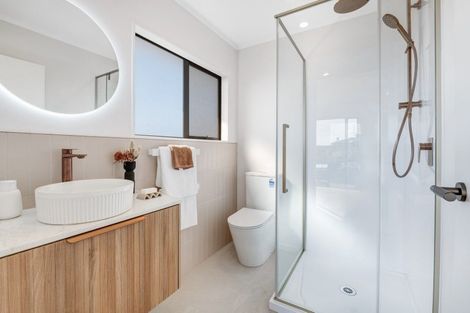 Photo of property in 31 Shuttleworth Place, Manly, Whangaparaoa, 0930