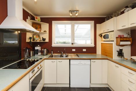 Photo of property in 29 Cavendish Crescent, Awapuni, Palmerston North, 4412