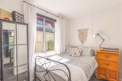 Photo of property in 40 Canterbury Street, Lyttelton, 8082