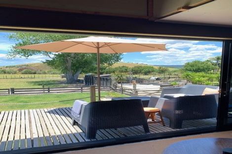 Photo of property in 252 Redcliffs Road, Kerikeri, 0294