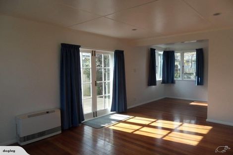 Photo of property in 56a Waiwhetu Road, Waiwhetu, Lower Hutt, 5010