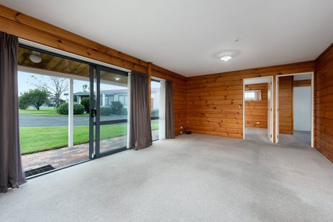 Photo of property in 3/15 Puriri Street, Takapuna, Auckland, 0622