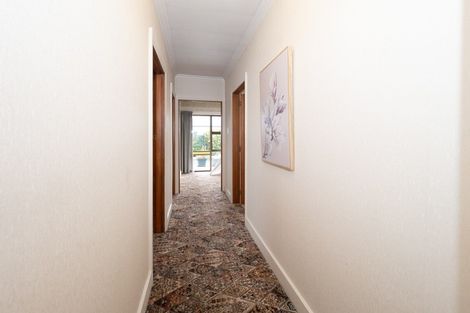 Photo of property in 33 Suffolk Street, Hampstead, Ashburton, 7700