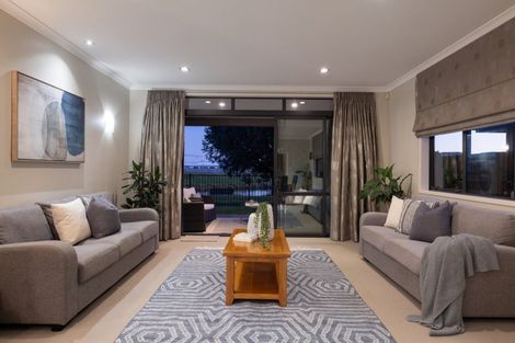 Photo of property in 14 Ventura Key, Papamoa Beach, Papamoa, 3118