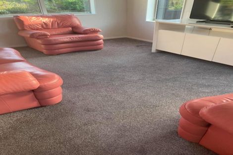 Photo of property in 41a Kendall View, Stoke, Nelson, 7011