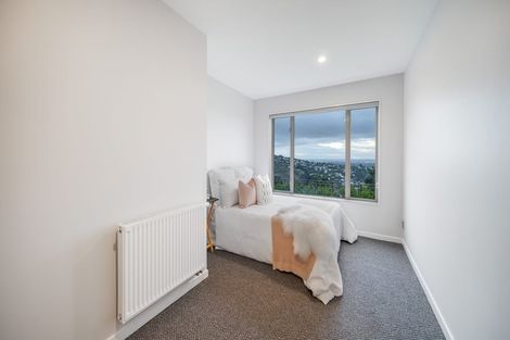 Photo of property in 4 Yelverton Place, Huntsbury, Christchurch, 8022