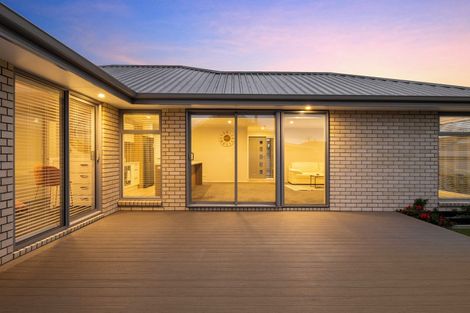 Photo of property in 79a Howick Road, Redwoodtown, Blenheim, 7201