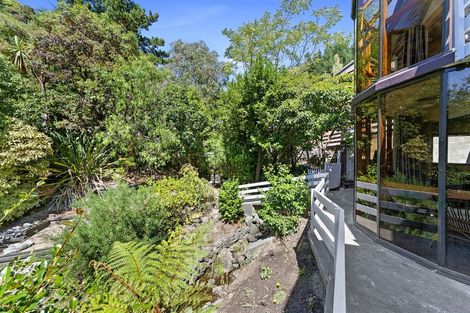 Photo of property in 53a Holliss Avenue, Cashmere, Christchurch, 8022