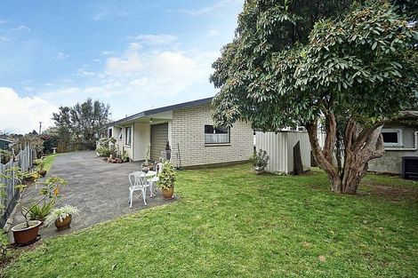 Photo of property in 22b King Street, Te Puke, 3119
