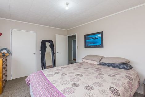 Photo of property in 28b Hall Road, Matua, Tauranga, 3110