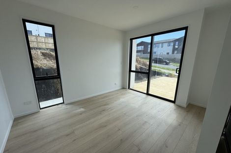 Photo of property in 36 Bremner Ridge Street, Flat Bush, 2019