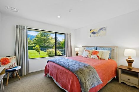 Photo of property in 23 Argelins Road, Hanmer Springs, 7334
