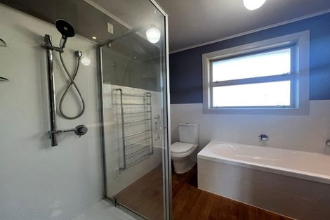 Photo of property in 111 Ellicott Road, Nawton, Hamilton, 3200