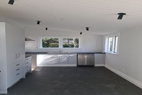 Photo of property in 19 Frederick Street, Terrace End, Palmerston North, 4410