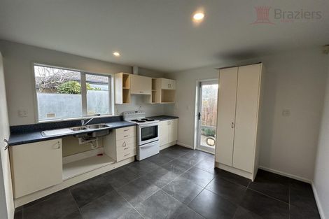 Photo of property in 5 Algidus Street, Sockburn, Christchurch, 8042