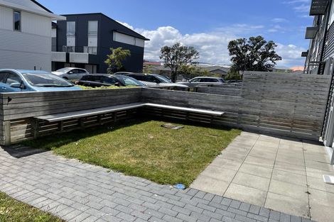 Photo of property in 9/36 Tacy Street, Kilbirnie, Wellington, 6022