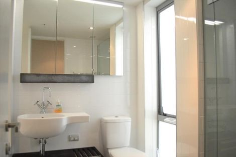 Photo of property in Mariner, 1a/140 Oriental Parade, Oriental Bay, Wellington, 6011