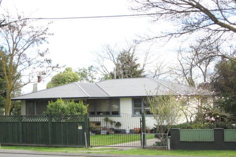Photo of property in 38 Middle Road, Havelock North, 4130