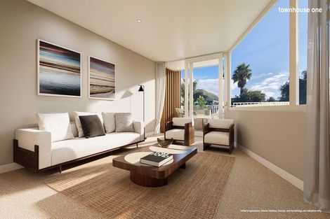 Photo of property in 38 May Street, Mount Maunganui, 3116