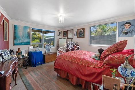 Photo of property in 266 Cook Drive, Whitianga, 3510