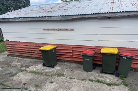 Photo of property in 159 Dawson Road, Clover Park, Auckland, 2023