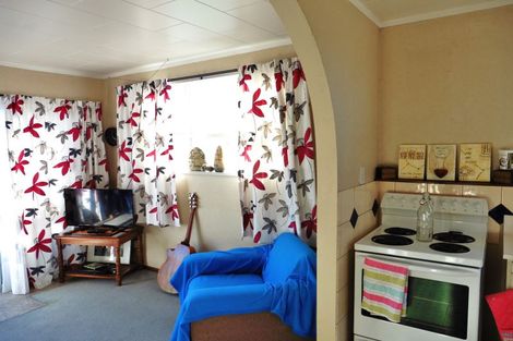 Photo of property in 1/13 Hatton Street, West End, Timaru, 7910