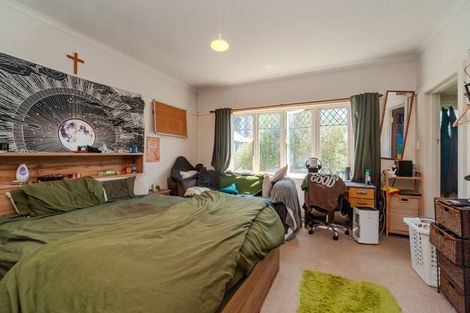 Photo of property in 19 Palmer Street, Aro Valley, Wellington, 6011