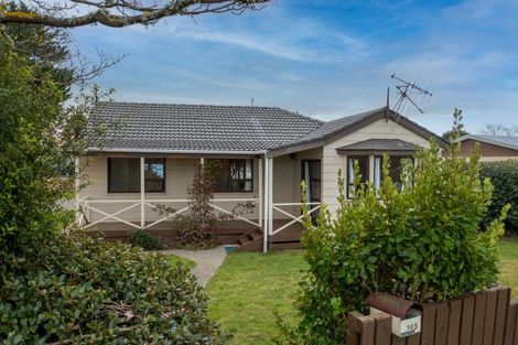 Photo of property in 145 Burns Street, Leamington, Cambridge, 3432