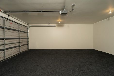 Photo of property in 17a Tattenhall Grove, Churton Park, Wellington, 6037