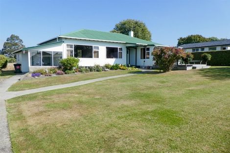 Photo of property in 19 Kingslea Street, Holmes Hill, Oamaru, 9401