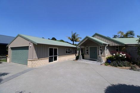 Photo of property in 13 Kawhero Drive, Kuaotunu, Whitianga, 3592