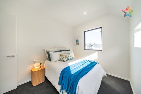 Photo of property in 9 Bayly Road, Moturoa, New Plymouth, 4310