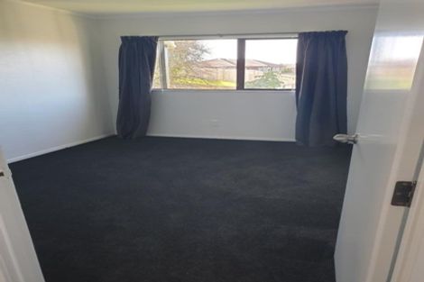 Photo of property in 2/126 Paramount Parade, Tikipunga, Whangarei, 0112