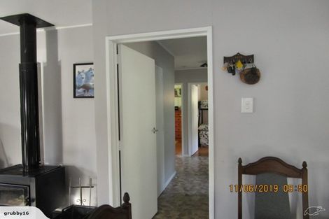 Photo of property in 16 Mclaughlin Drive, Tinui, Masterton, 5889