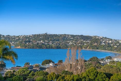 Photo of property in 31 Shuttleworth Place, Manly, Whangaparaoa, 0930