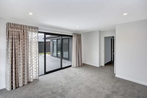 Photo of property in 30 Owhiro Avenue, Mosgiel, 9024
