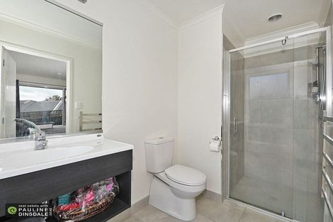 Photo of property in 4 Muirfield Rise, Te Kamo, Whangarei, 0112