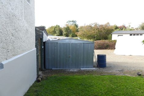 Photo of property in 60 Perth Street, South Hill, Oamaru, 9400