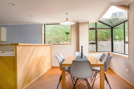 Photo of property in 58 Hood Street, Wakari, Dunedin, 9010