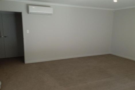 Photo of property in 15 Applin Lane, Pyes Pa, Tauranga, 3112